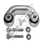 cautex-461415