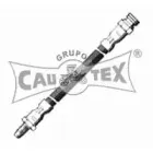 cautex-010011