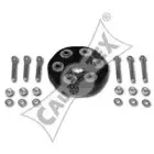 cautex-180982