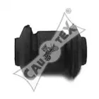 cautex-460099