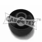 cautex-460128