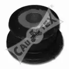 cautex-460166