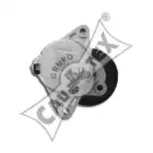 cautex-180911
