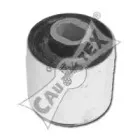 cautex-180993