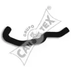 cautex-186033