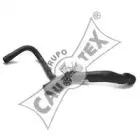 cautex-186716