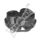 cautex-030539