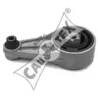 cautex-020040