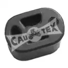 cautex-030253