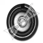 cautex-031163