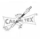 cautex-080014