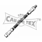 cautex-460002