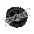 cautex-030030