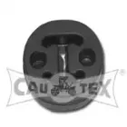 cautex-068052