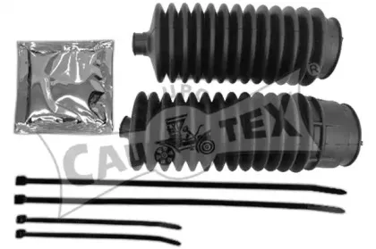 cautex-010108