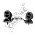 cautex-030544