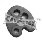 cautex-180459