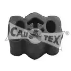 cautex-460127