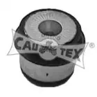 cautex-460056