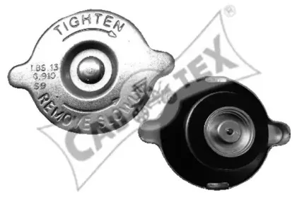 cautex-954089