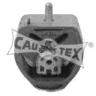 cautex-460164