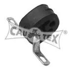 cautex-460010