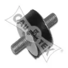 cautex-460053