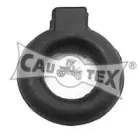 cautex-460090