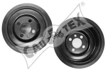 cautex-460950