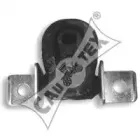 cautex-460612