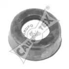 cautex-180970