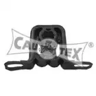 cautex-460015