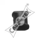 cautex-010139