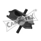 cautex-030298