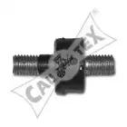 cautex-010161
