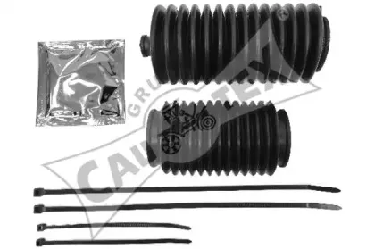 cautex-030263