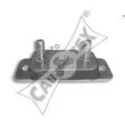 cautex-462408