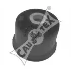 cautex-010163