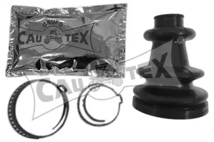 cautex-030168