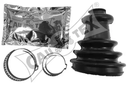 cautex-030147