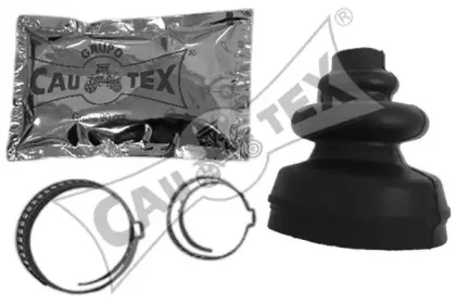 cautex-030265