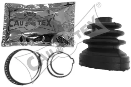 cautex-030638