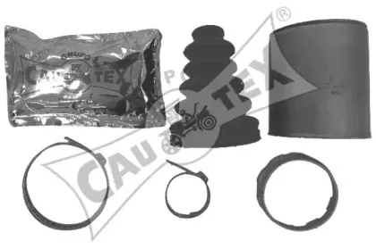 cautex-030840