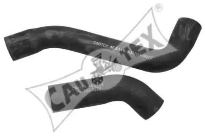 cautex-466116