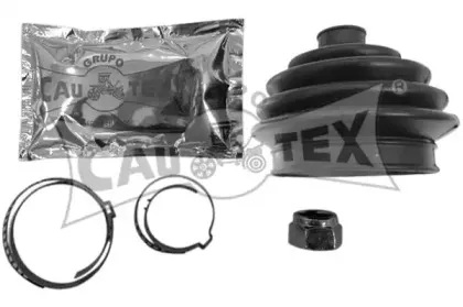 cautex-460065