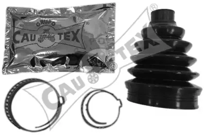 cautex-460206