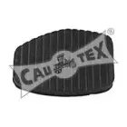 cautex-030491