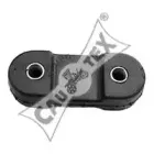 cautex-010400