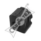 cautex-010477