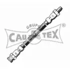 cautex-010481